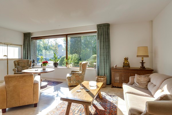 Medium property photo - Scheldelaan 22, 5691 HR Son en Breugel